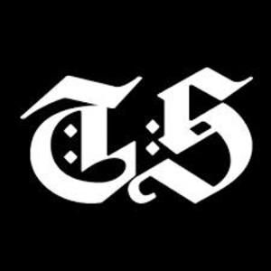 Meet your Posher, Timothy